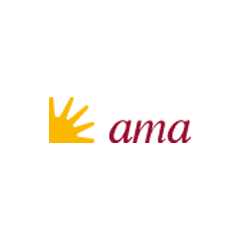 AMA Roma