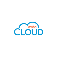 Aruba Cloud