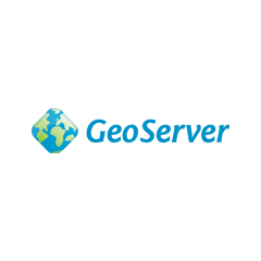 Geoserver