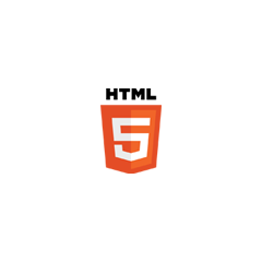 HTML 5