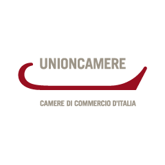 Unioncamere