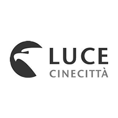 Istituto LUCE