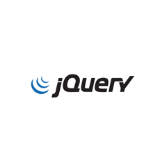 jQuery