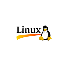 Linux