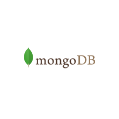 MongoDB