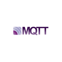 MQTT