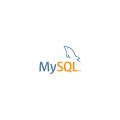 mySQL