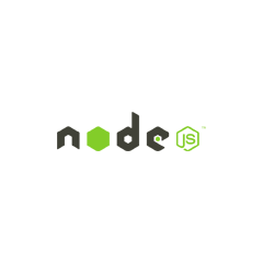 Node.js