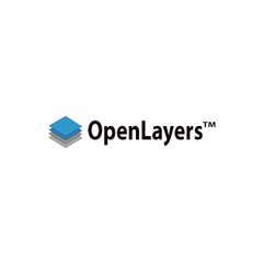 Openlayers