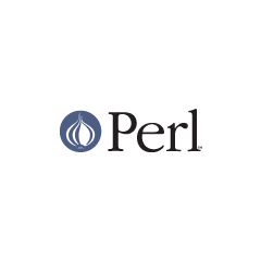 PERL