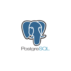 PostGres