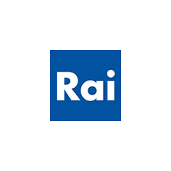 Rai - Radiotelevisione Italiana