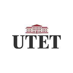 UTET